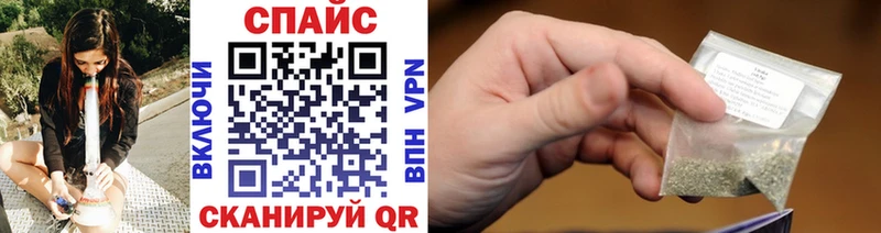 БУТИРАТ оксана  Арсеньев 