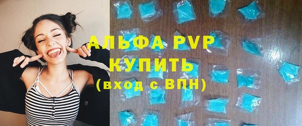винт Арсеньев